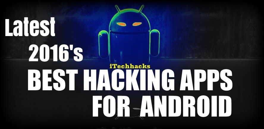 Pc Hacking Apps Free Download - yellowchess